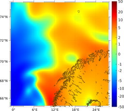 V-component_of_wind_12f00_interp.png