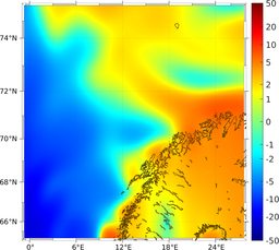 V-component_of_wind_12f04_interp.png