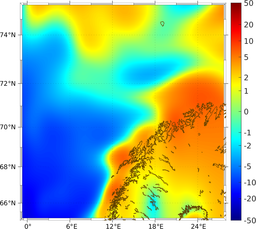 V-component_of_wind_18f02_interp.png