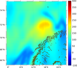 Latent_heat_net_flux_18f05_interp.png