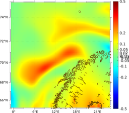 Momentum_flux_u_component_00f02_interp.png