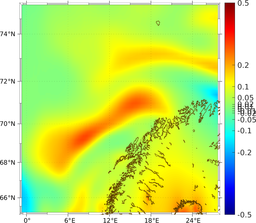 Momentum_flux_u_component_00f03_interp.png