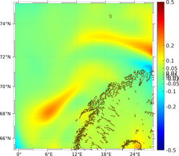 Momentum_flux_u_component_06f01_interp.png