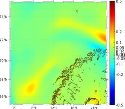 Momentum_flux_u_component_06f04_interp.png