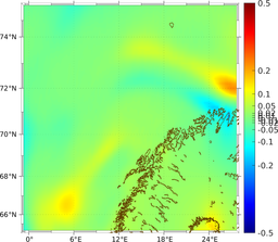 Momentum_flux_u_component_06f05_interp.png