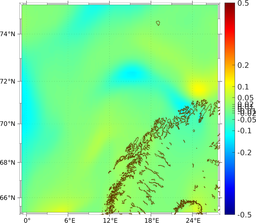 Momentum_flux_u_component_12f04_interp.png