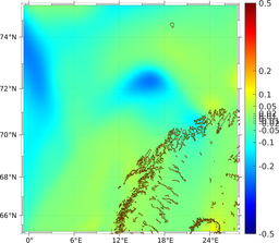 Momentum_flux_u_component_18f01_interp.png