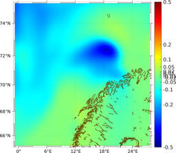 Momentum_flux_u_component_18f05_interp.png