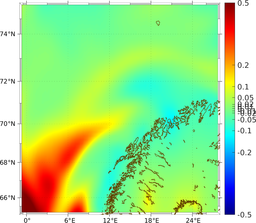 Momentum_flux_v_component_00f03_interp.png