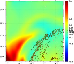 Momentum_flux_v_component_00f04_interp.png