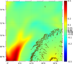 Momentum_flux_v_component_06f02_interp.png