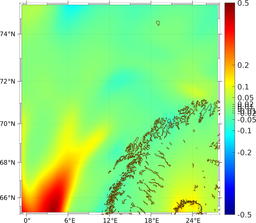 Momentum_flux_v_component_06f04_interp.png