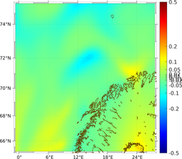 Momentum_flux_v_component_12f05_interp.png