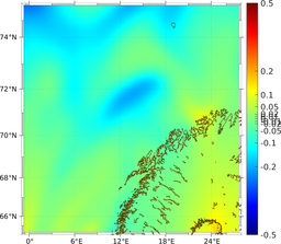 Momentum_flux_v_component_18f02_interp.png