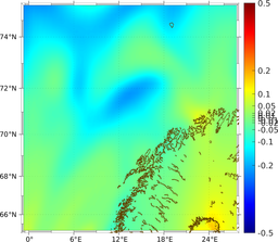 Momentum_flux_v_component_18f03_interp.png