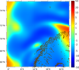 U-component_of_wind_00f04_interp.png