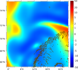 U-component_of_wind_06f00_interp.png