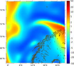 U-component_of_wind_06f01_interp.png