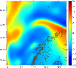 U-component_of_wind_06f03_interp.png