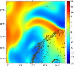 U-component_of_wind_12f00_interp.png