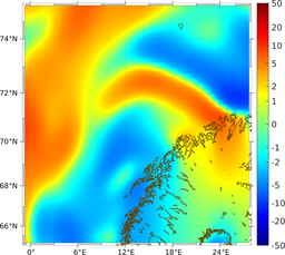 U-component_of_wind_12f01_interp.png