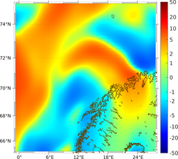 U-component_of_wind_12f03_interp.png