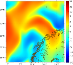 U-component_of_wind_12f04_interp.png