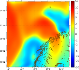 U-component_of_wind_18f01_interp.png