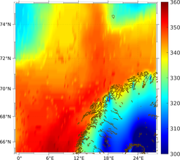 Upward_Long-Wave_Rad_Flux_12f05_interp.png