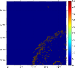 Upward_Short-Wave_Rad_Flux_00f02_interp.png