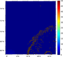 Upward_Short-Wave_Rad_Flux_12f01_interp.png