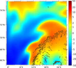 V-component_of_wind_00f01_interp.png