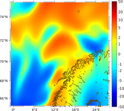 V-component_of_wind_12f02_interp.png