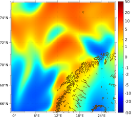 V-component_of_wind_12f03_interp.png