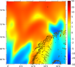 V-component_of_wind_18f01_interp.png