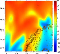 V-component_of_wind_18f02_interp.png