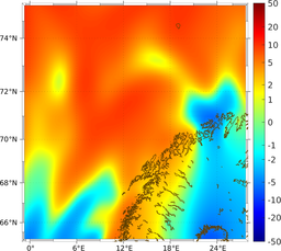 V-component_of_wind_18f03_interp.png