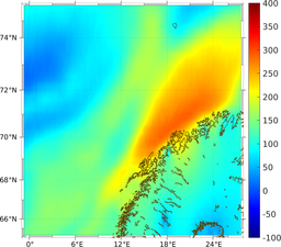 Latent_heat_net_flux_06f05_interp.png