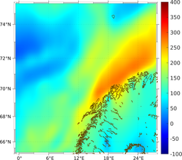 Latent_heat_net_flux_12f01_interp.png