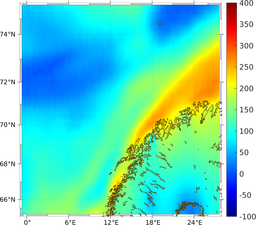 Latent_heat_net_flux_12f06_interp.png