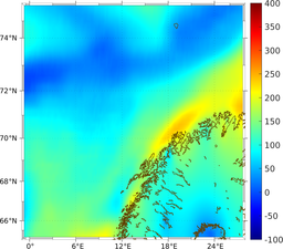 Latent_heat_net_flux_18f04_interp.png