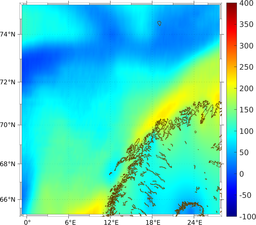 Latent_heat_net_flux_18f06_interp.png