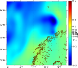 Momentum_flux_u_component_00f03_interp.png