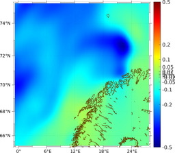 Momentum_flux_u_component_00f04_interp.png