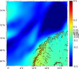 Momentum_flux_u_component_06f04_interp.png