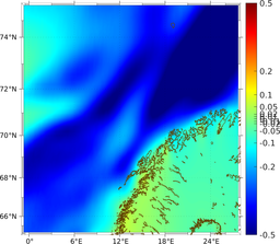 Momentum_flux_u_component_06f06_interp.png