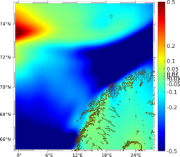 Momentum_flux_u_component_18f05_interp.png