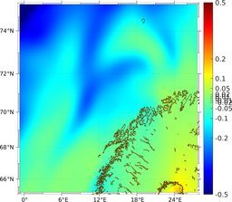 Momentum_flux_v_component_00f01_interp.png