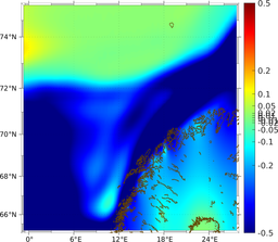 Momentum_flux_v_component_18f03_interp.png