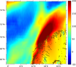 Sensible_heat_net_flux_06f06_interp.png